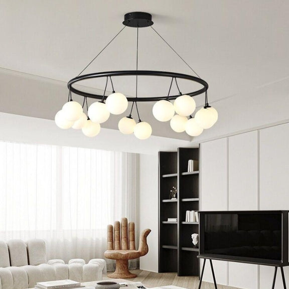 White_Cherry_Chandelier_07