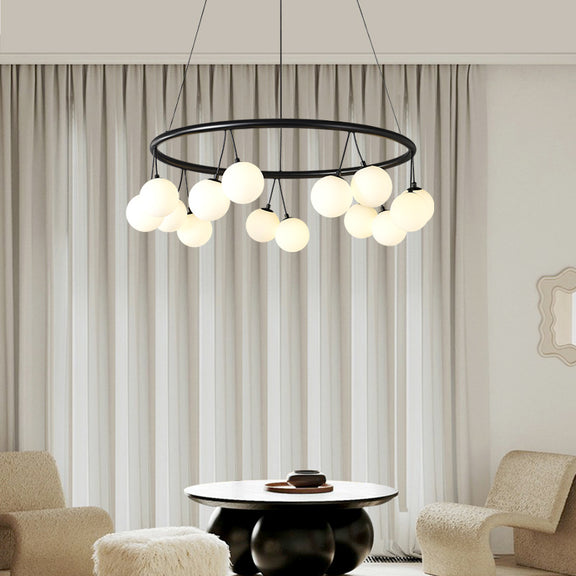 White_Cherry_Chandelier_08