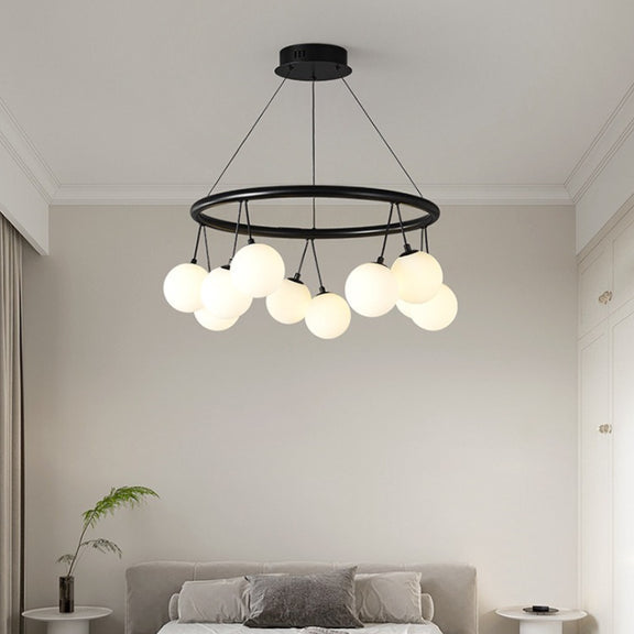 White_Cherry_Chandelier_09