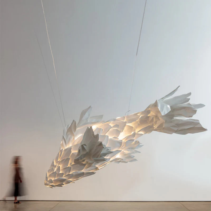 White_Fish-Shaped_Chandelier_03