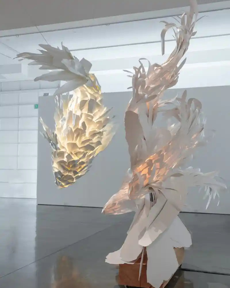 White_Fish-Shaped_Chandelier_05