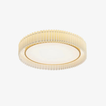 White_Pleated_Ceiling_Lamp_8