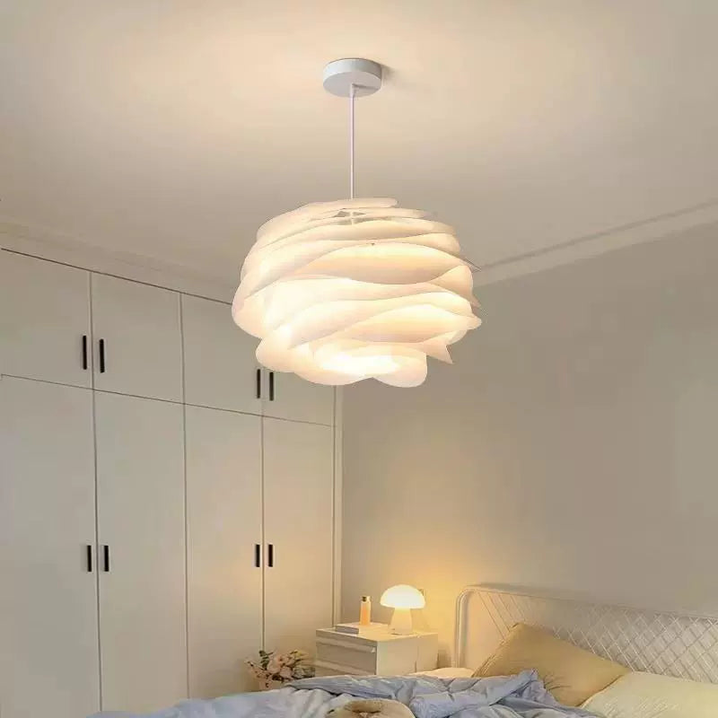 White_Rose_Pendant_Lamp_2