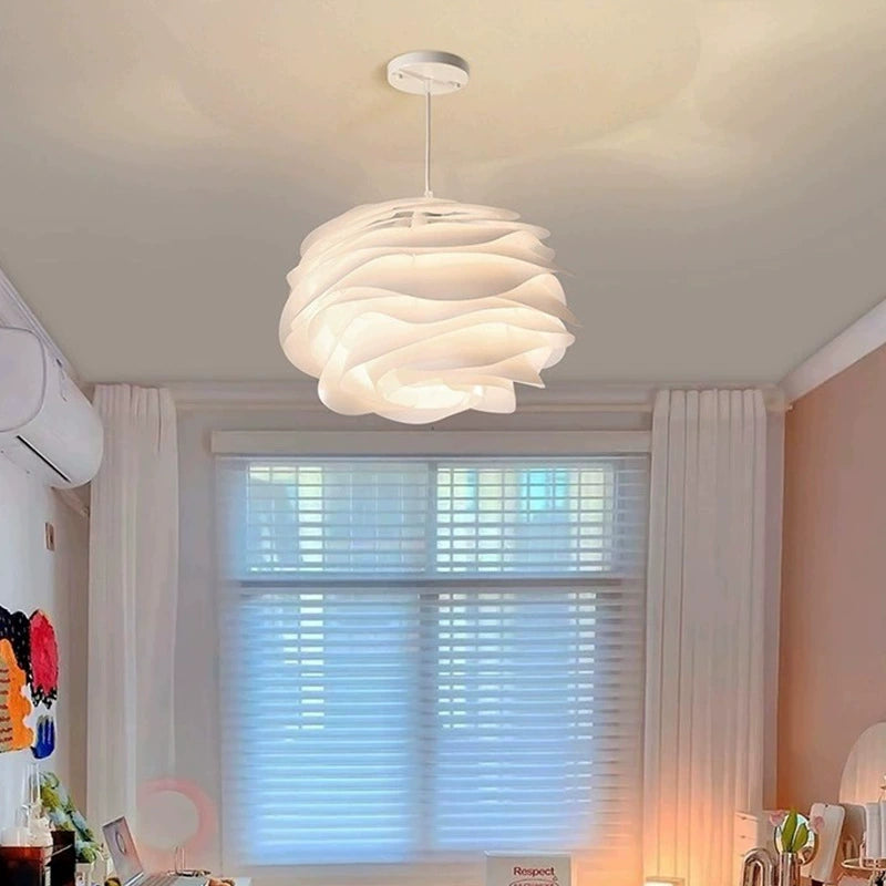 White_Rose_Pendant_Lamp_3