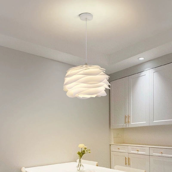 White_Rose_Pendant_Lamp_4