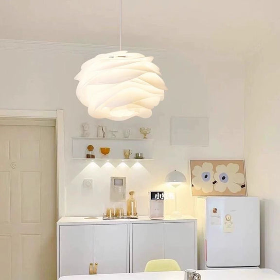 White_Rose_Pendant_Lamp_7