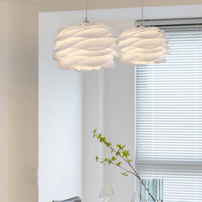 White_Rose_Pendant_Lamp_9