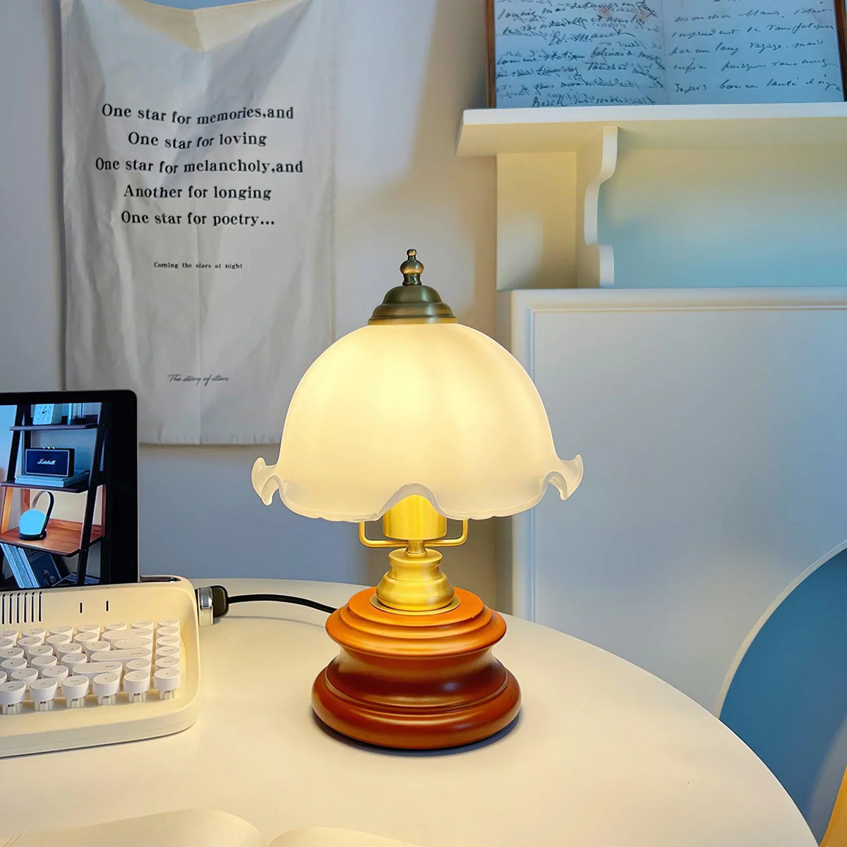 White_Spring_Table_Lamp_1