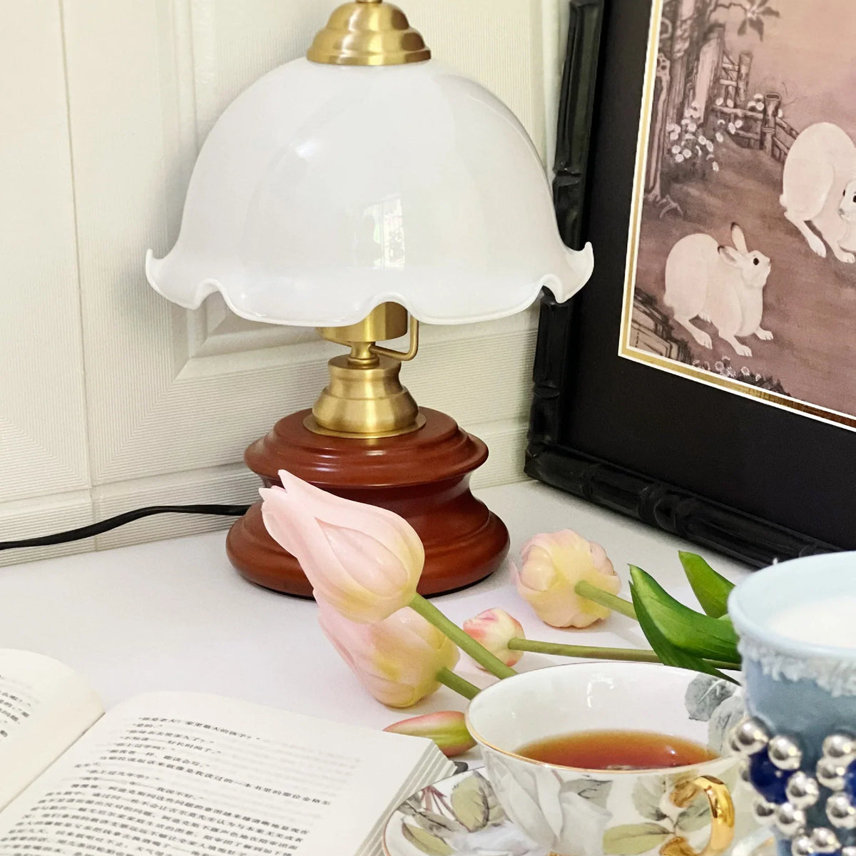 White_Spring_Table_Lamp_10