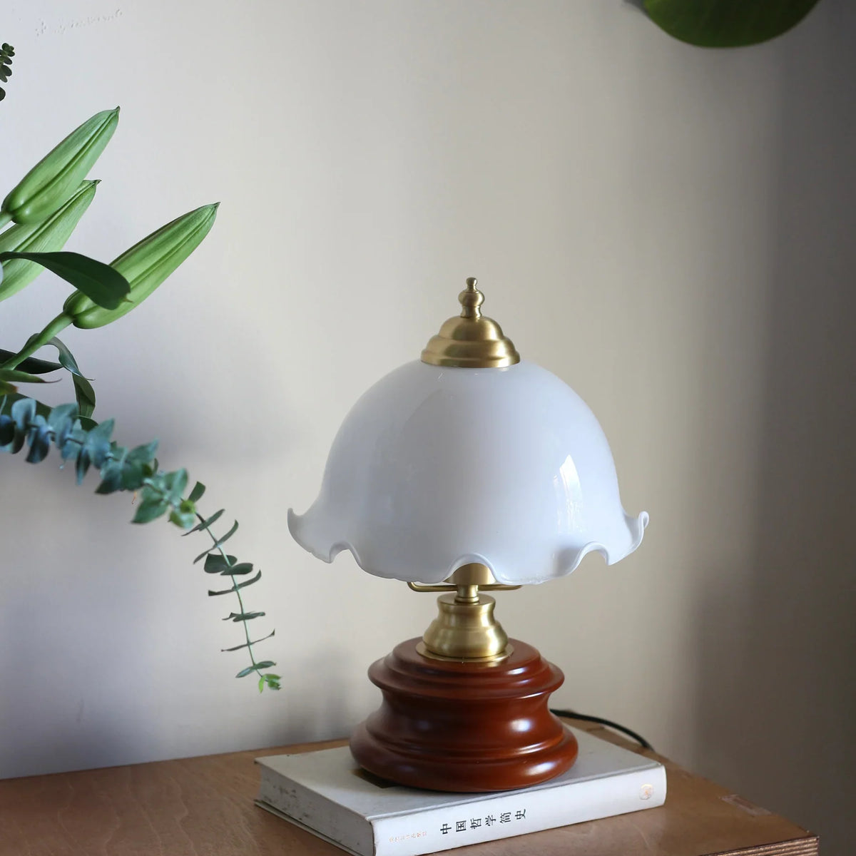 White_Spring_Table_Lamp_6