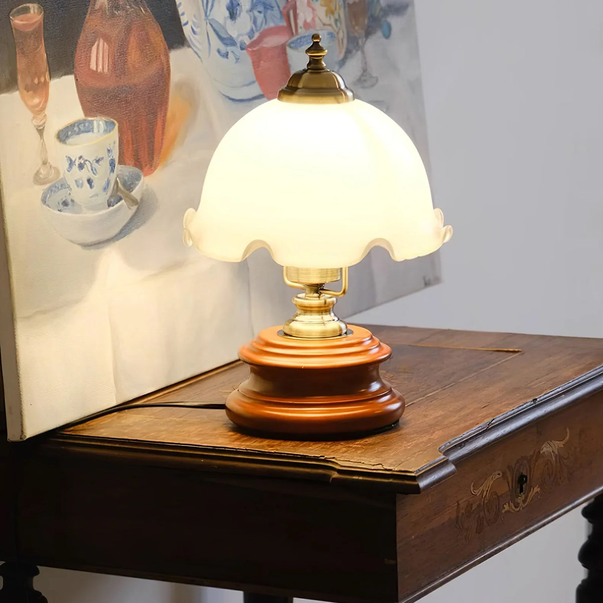 White_Spring_Table_Lamp_7