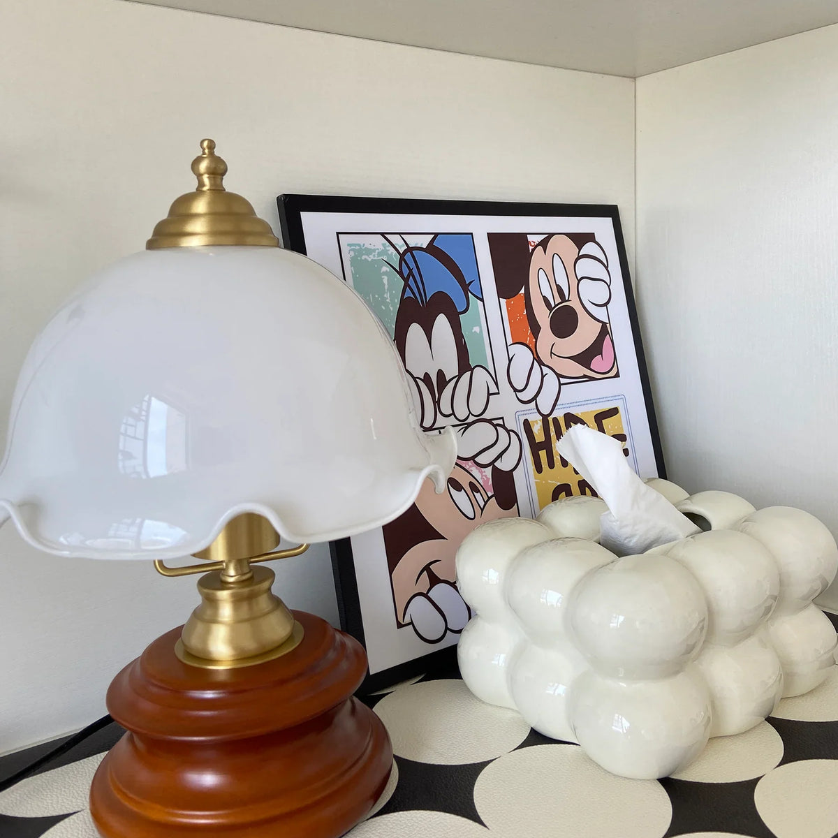 White_Spring_Table_Lamp_9