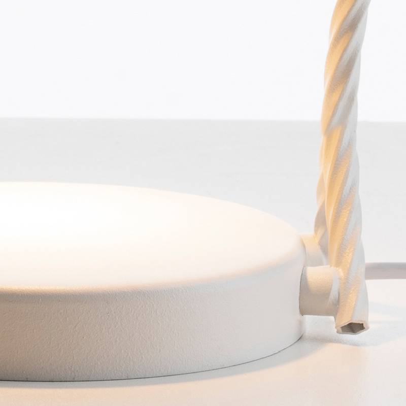 White_Tulip_Table_Lamp_1