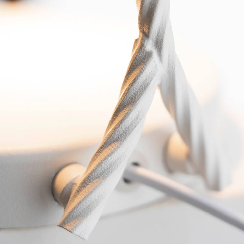 White_Tulip_Table_Lamp_10