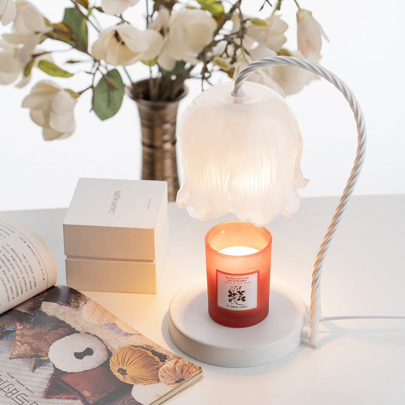 White_Tulip_Table_Lamp_6