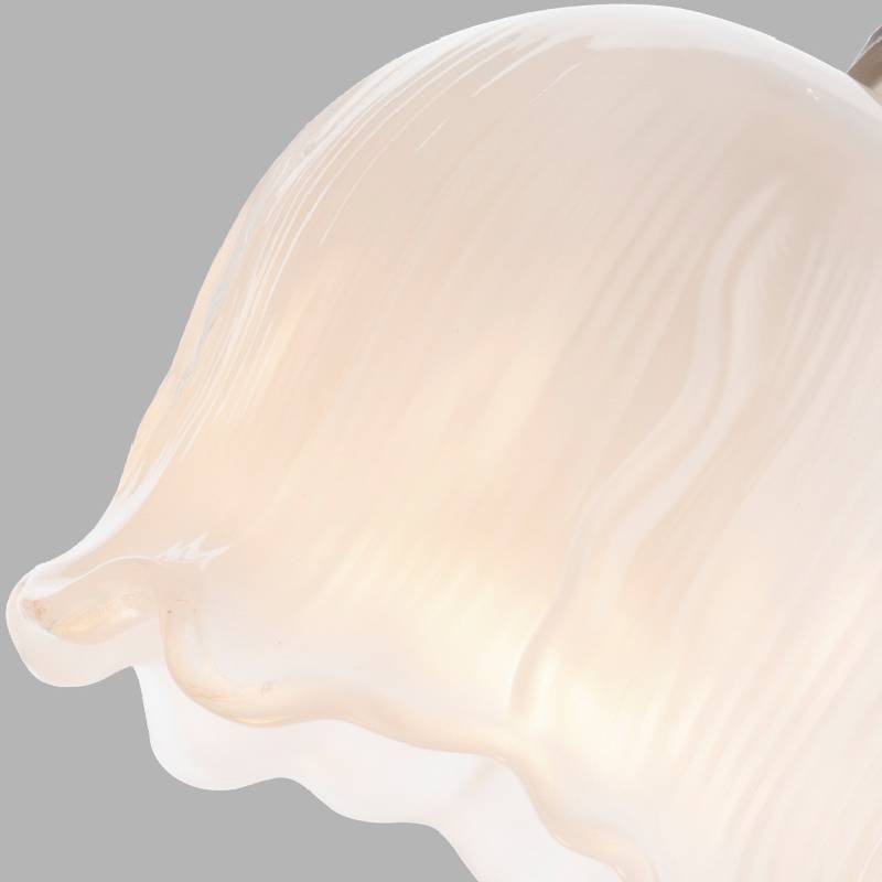 White_Tulip_Table_Lamp_8