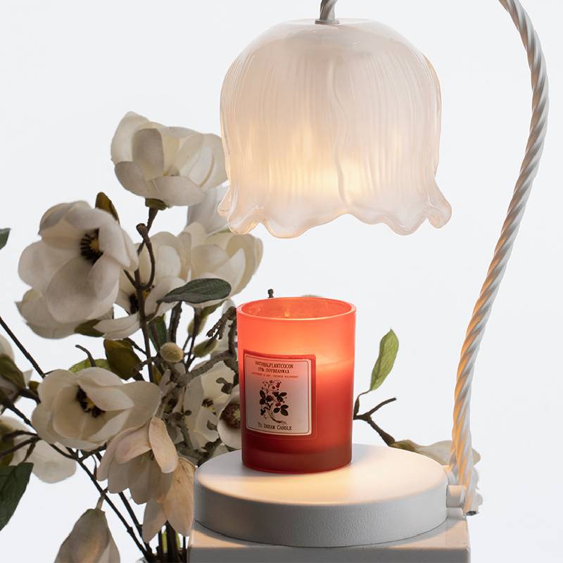 White_Tulip_Table_Lamp_9