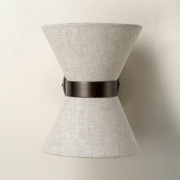 Wickren_Wall_Lamp_01