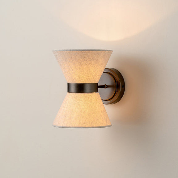 Wickren_Wall_Lamp_02