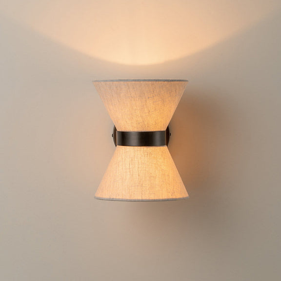 Wickren_Wall_Lamp_03