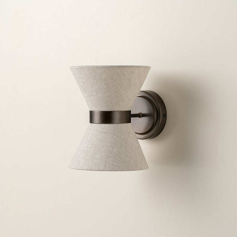 Wickren_Wall_Lamp_04