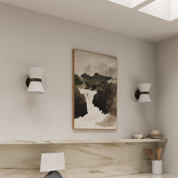 Wickren_Wall_Lamp_05