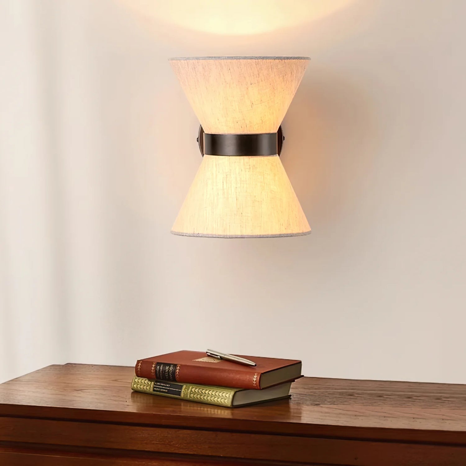 Wickren_Wall_Lamp_06