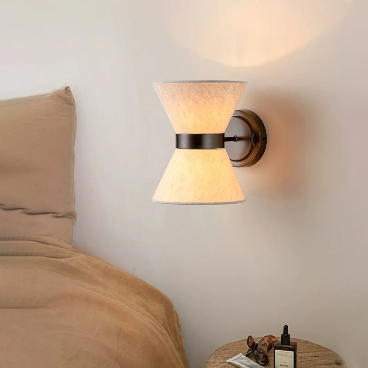 Wickren_Wall_Lamp_07