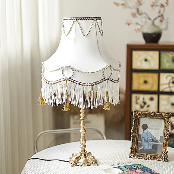 Wiener_Tassel_Table_Lamp_5