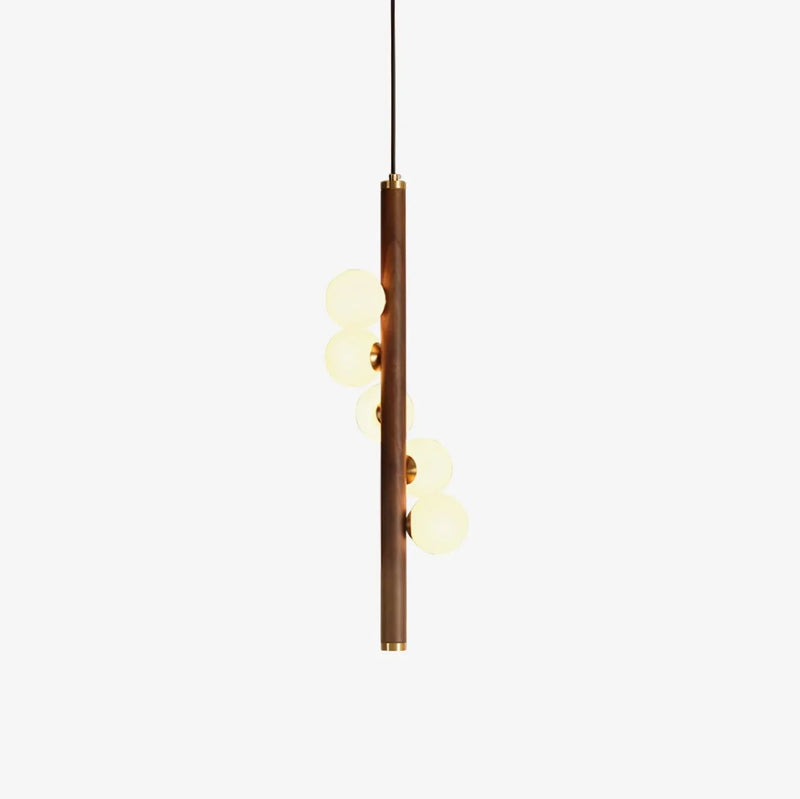 Willow_Vertical_Pendant_Lamp_1