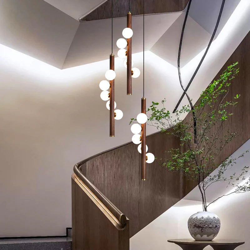 Willow_Vertical_Pendant_Lamp_2