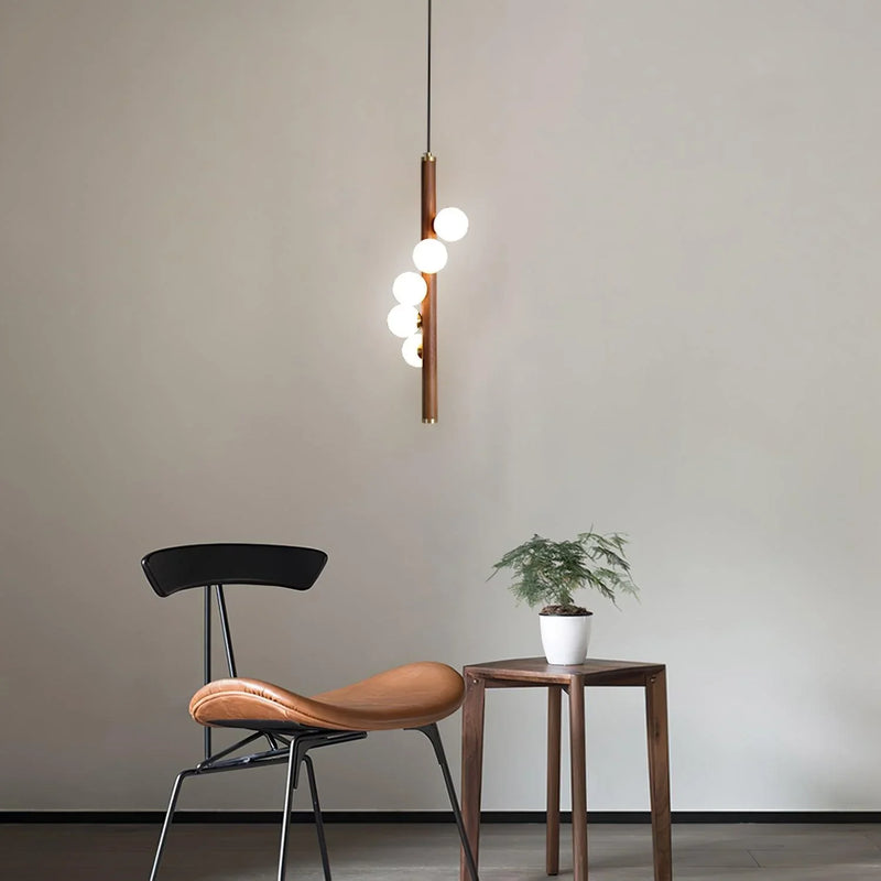 Willow_Vertical_Pendant_Lamp_3
