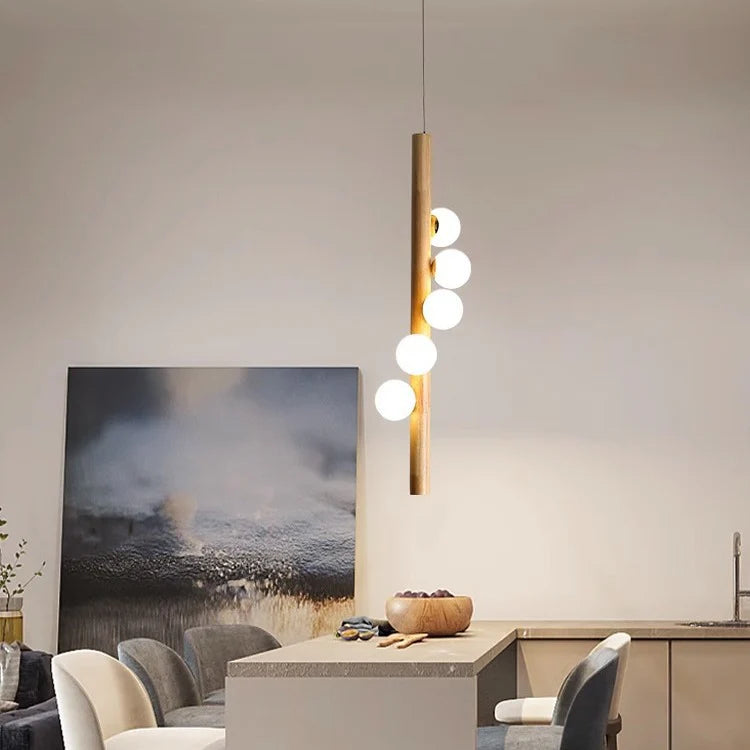 Willow_Vertical_Pendant_Lamp_4