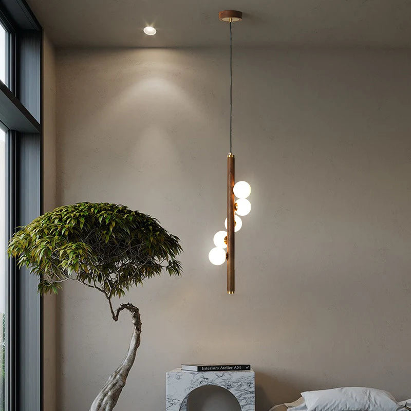 Willow_Vertical_Pendant_Lamp_5