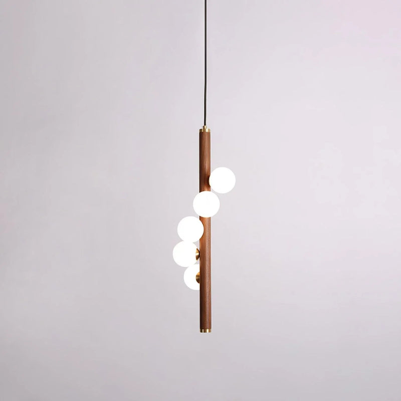 Willow_Vertical_Pendant_Lamp_6