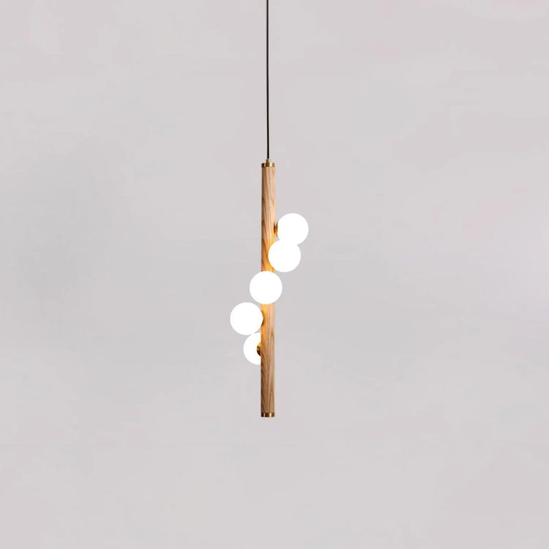 Willow_Vertical_Pendant_Lamp_7