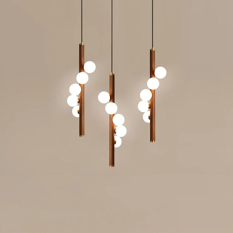 Willow_Vertical_Pendant_Lamp_8