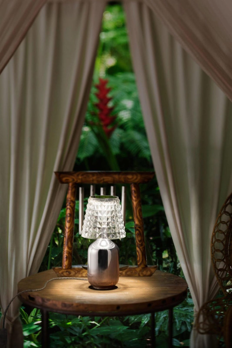 Wine_Bottle_Table_Lamp_10