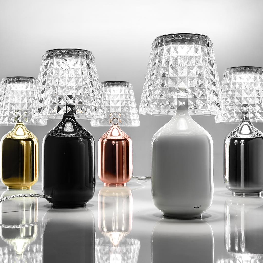 Wine_Bottle_Table_Lamp_2