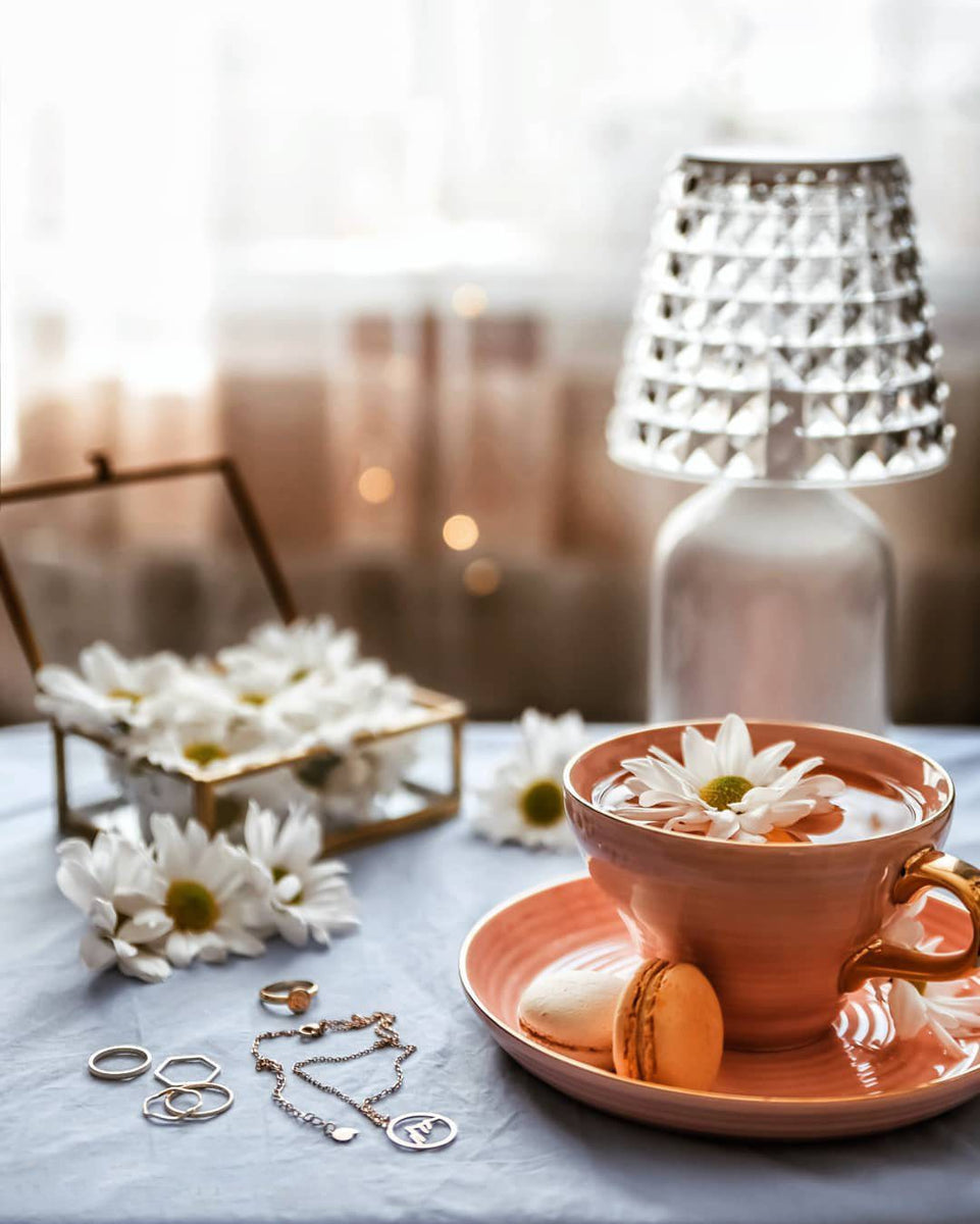 Wine_Bottle_Table_Lamp_3