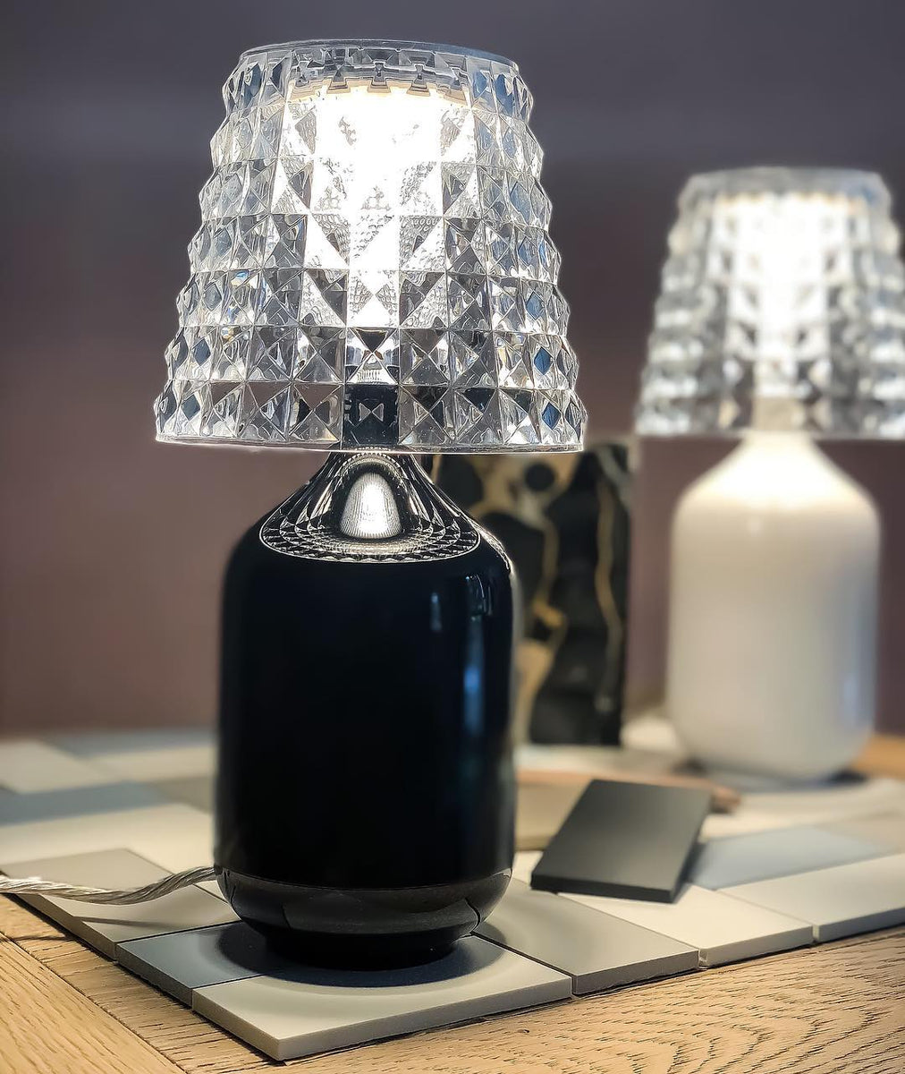 Wine_Bottle_Table_Lamp_5