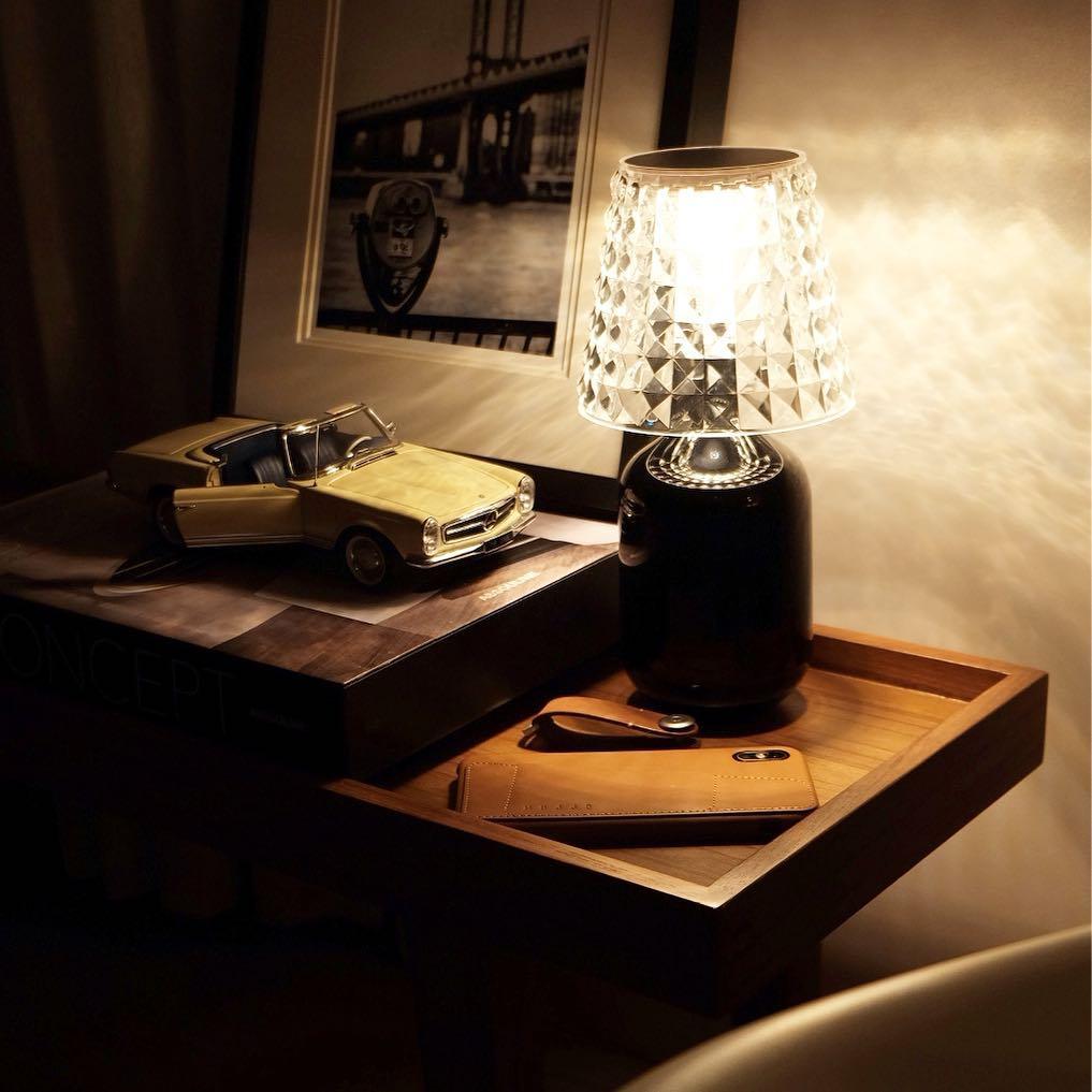 Wine_Bottle_Table_Lamp_6