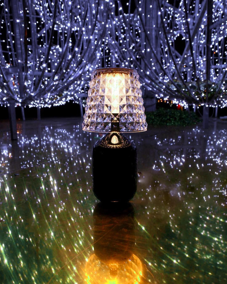 Wine_Bottle_Table_Lamp_7