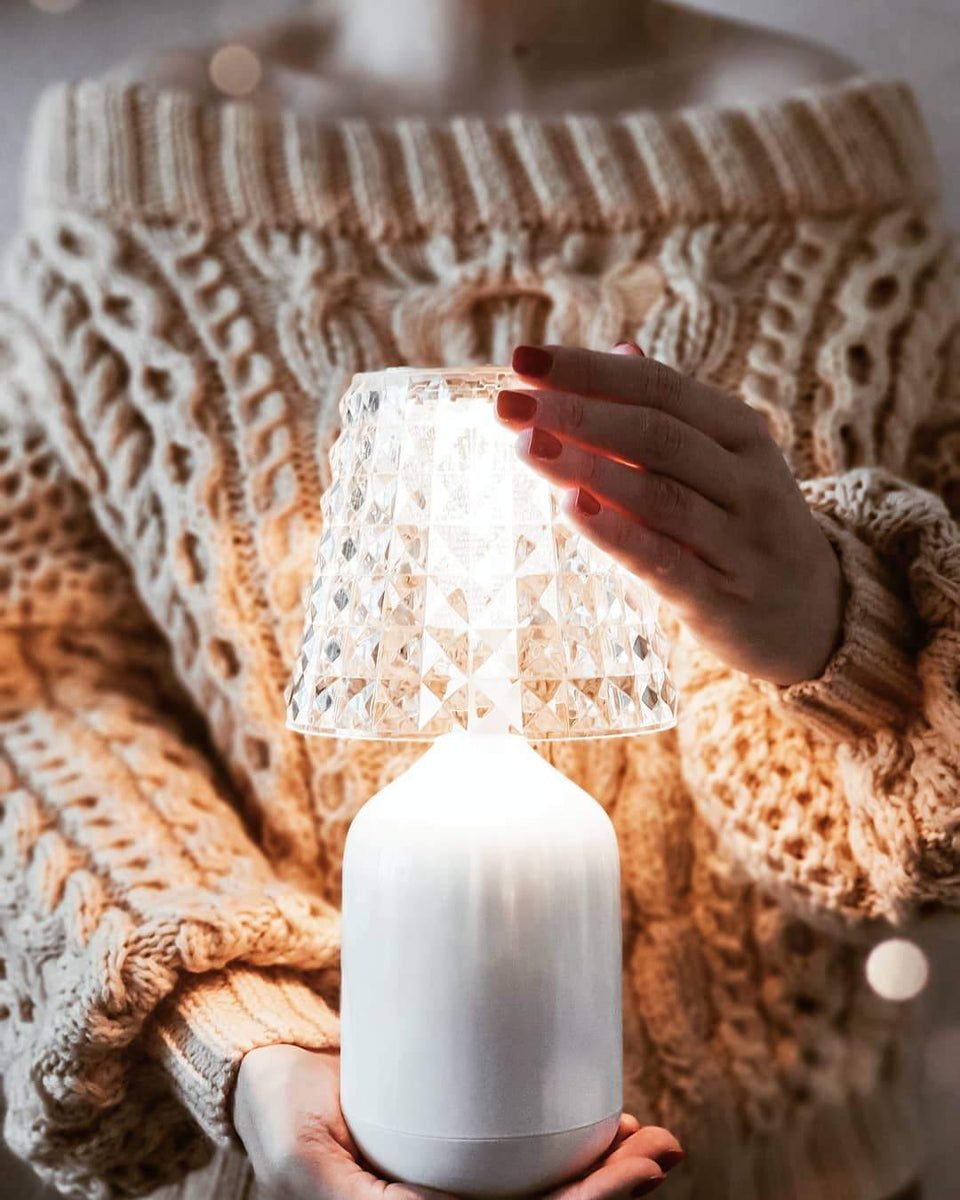 Wine_Bottle_Table_Lamp_8