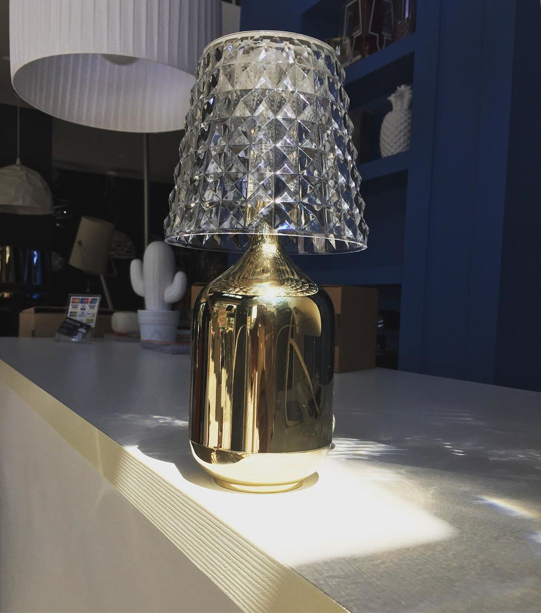 Wine_Bottle_Table_Lamp_9