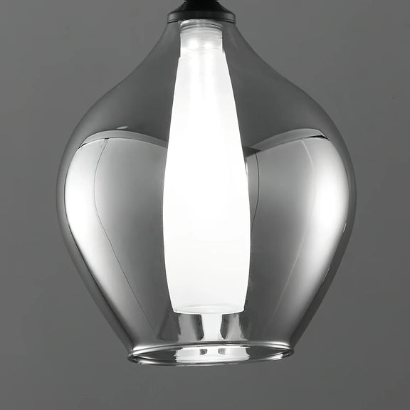 Wine_Glass_Pendant_Lamp_04