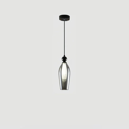 Wine_Glass_Pendant_Lamp_06