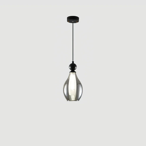 Wine_Glass_Pendant_Lamp_07