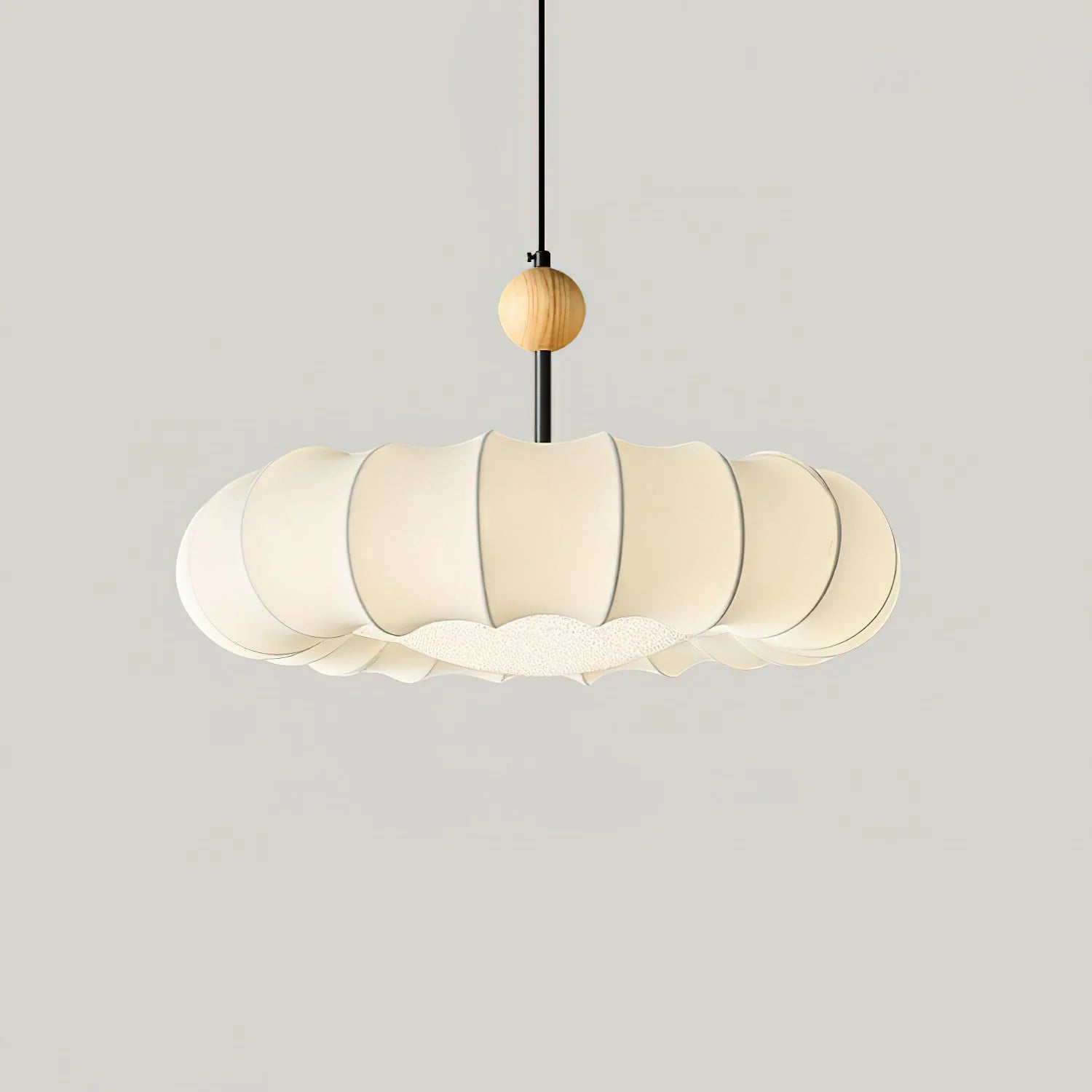 Winnie_Veil_Pendant_Light__2