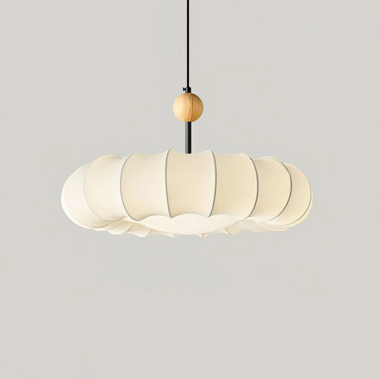 Winnie_Veil_Pendant_Light__2